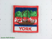 York [ON Y06a.2]